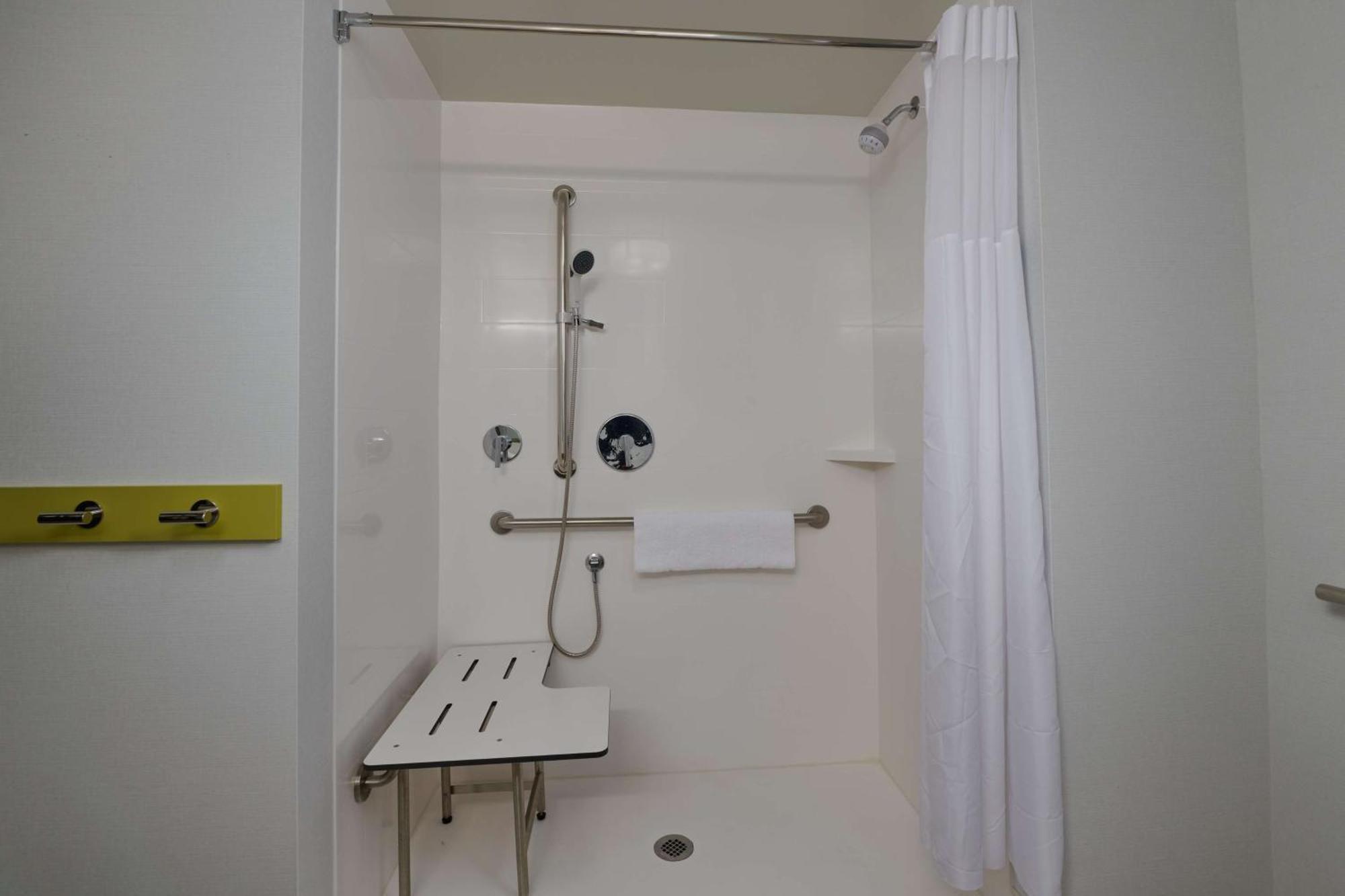 Hampton Inn Sherwood Portland Kültér fotó