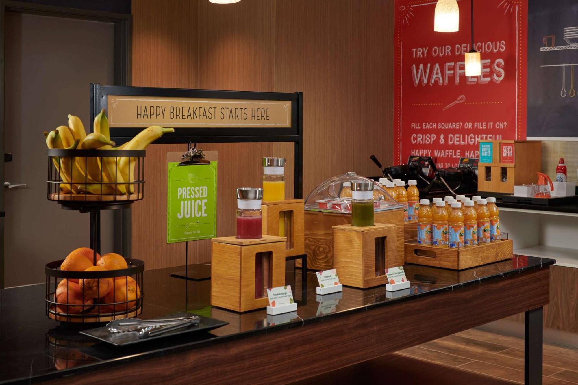 Hampton Inn Sherwood Portland Kültér fotó